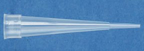 Picture of Aerosol Barrier Pipette Tip Thermo Scientific™ ART® 0.5 to 20 µL Without Graduations Sterile212364