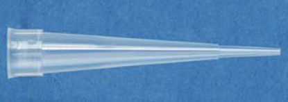Picture of Aerosol Barrier Pipette Tip Thermo Scientific™ ART® 0.5 to 20 µL Without Graduations Sterile212364