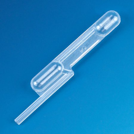 Picture of Exact Volume Transfer Pipette 50 µL NonSterile139110