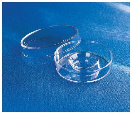Picture of Cell Culture Dish Corning™ Polystyrene720079