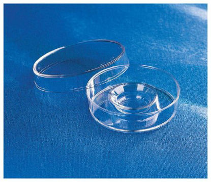Picture of Cell Culture Dish Corning™ Polystyrene720079