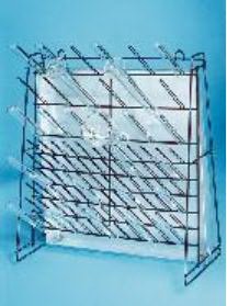 Picture of RACK, LAB DRYING WRE VNYL COATED60996-009