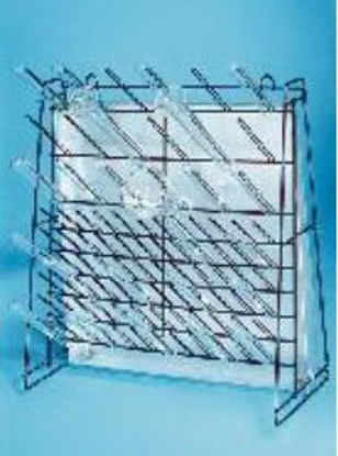 Picture of RACK, LAB DRYING WRE VNYL COATED60996-009