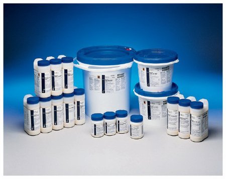 Picture of Dehydrated Culture Media BD Difco™ Lauryl Tryptose Broth DehydratedDF0241170