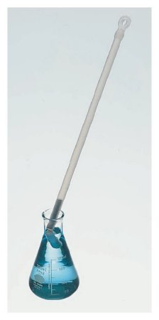 Picture of Stir Bar Retriever Fisherbrand™ 0.37 X 12 Inch, Stir Bar Retrievers For Stirring Bars1451369