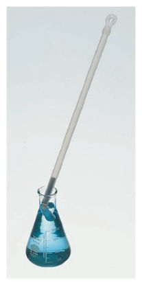 Picture of Stir Bar Retriever Fisherbrand™ 0.37 X 12 Inch, Stir Bar Retrievers For Stirring Bars1451369