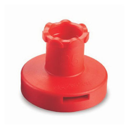 Picture of Adapter Eppendorf™ Autoclavable For 25 mL Combitips Advanced™ Pipet Tips13683727
