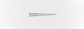 Picture of Pipette Tip Fisherbrand™ 1 to 200 µL Without Graduations NonSterile02707121