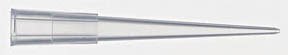Picture of Tip, Pipette Fisherbrand® Stack Rack, Yellow, 0 - 200 µl Pipetters2119727