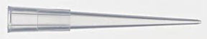 Picture of Tip, Pipette Fisherbrand® Stack Rack, Yellow, 0 - 200 µl Pipetters2119727