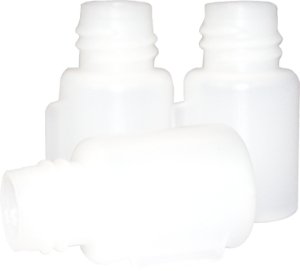 Picture of Reagent Bottle Envoy®56102