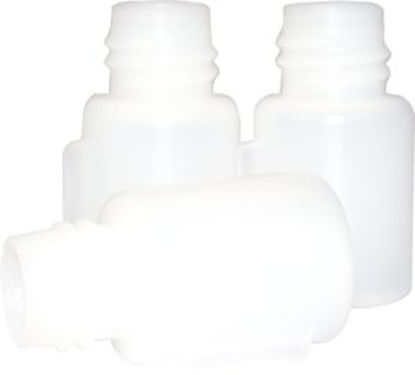 Picture of Reagent Bottle Envoy®56102