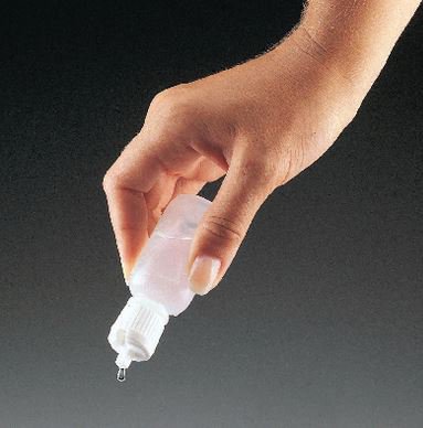 Picture of Dispensing Bottle 150 mL182273