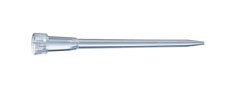 Picture of Pipette Tip epT.I.P.S.® Bulk 0.5 to 20 µL Fine Graduations NonSterile0540356