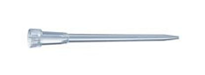 Picture of Pipette Tip epT.I.P.S.® Bulk 0.5 to 20 µL Fine Graduations NonSterile0540356
