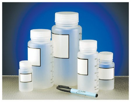 Picture of Laboratory Bottle Polypropylene 500 mL (16 oz.)0340533