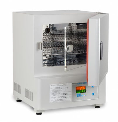 Picture of Incubator Unico® Laboratory/Digital 0.7 cu. ft. / 20 LiterL-CU200