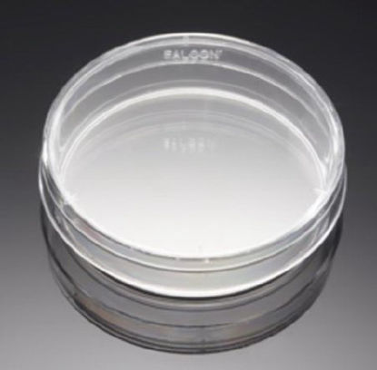 Picture of Tissue Culture Dish Falcon® Polystyrene353002