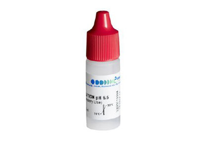 Picture of Buffer Solution Rupture of Amniotic Membrane Detection pH 6.5 2 mL22286161