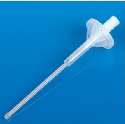 Picture of Dispenser Syringe Tip RV-Pette Pro™ 1 mL3924
