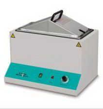 Picture of Water Bath510