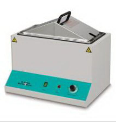 Picture of Water Bath510