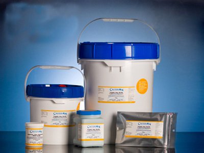 Picture of Culture Media Criterion™ Peptone Water DehydratedC5321