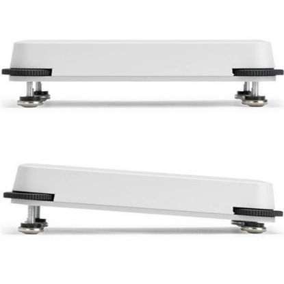 Picture of Microscope Positioning Plate 2 X 8.5 X 11.5 Inch8350