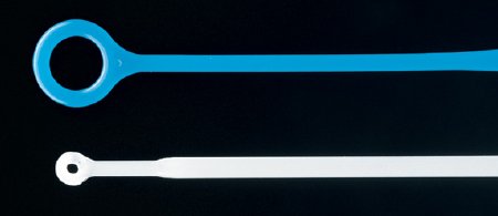 Picture of Inoculating Needle Cardinal Health™ 10 µL Polystyrene Integrated Handle SterileN2085-10