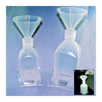 Picture of Container Set Splashproof Polypropylene23-769-500