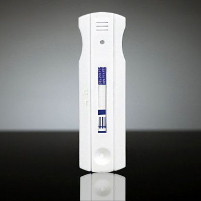 Picture of Drugs of Abuse Test Instant-view® Single Drug Propoxyphene (PPX) Urine Sample 25 Tests03-2932