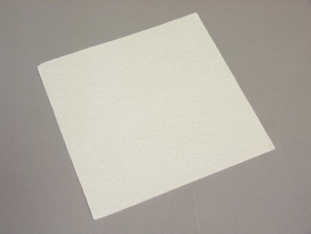 Picture of Absorbent Sheet Therapak™ 6 X 6 Inch, White For Specimen Transportation10307