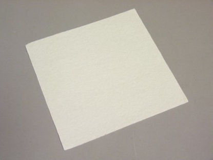 Picture of Absorbent Sheet Therapak™ 6 X 6 Inch, White For Specimen Transportation10307
