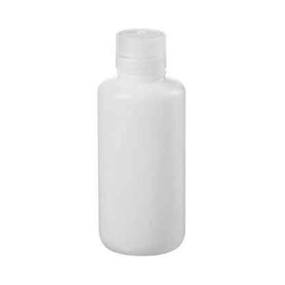 Picture of General Purpose Bottle Nalgene™ Narrow Mouth / Round LDPE / Polypropylene 500 mL (16 oz.)2003-9016