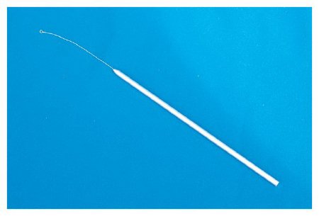 Picture of Inoculating Loop Fisherbrand™ 2 mm X 26 Gauge Twisted Nichrome Wire With Handle14956102
