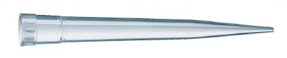 Picture of Pipette Tip Eppendorf® epT.I.P.S.® 2 to 200 µL Fine Graduations Sterile05403111