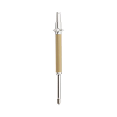 Picture of MLA® Precision Pipette 300 μL1028