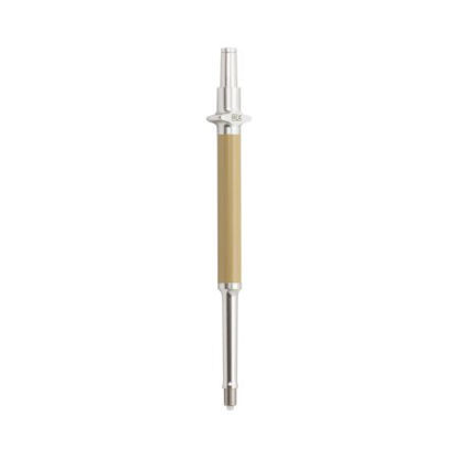 Picture of MLA® Precision Pipette 300 μL1028