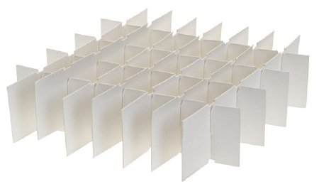 Picture of SEPARATOR KIT, TISSUE STORAGE CARDBOARD (6/PK)M956SEP