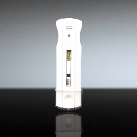 Picture of Drugs of Abuse Test Instant-view® Single Drug Cocaine (COC) Urine Sample 25 Tests03-3072QW