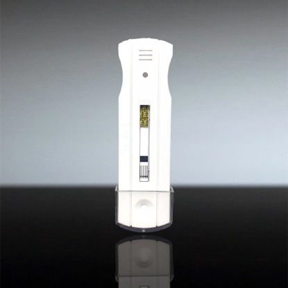 Picture of Drugs of Abuse Test Instant-view® Single Drug Cocaine (COC) Urine Sample 25 Tests03-3072QW