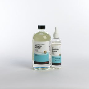 Picture of Mounting Medium Richard-Allan Scientific Toluene-based Clear4111