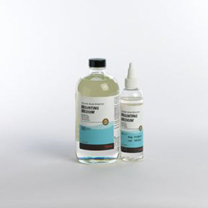 Picture of Mounting Medium Richard-Allan Scientific Toluene-based Clear4111