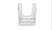 Picture of Blood Pack Unit Holder4R4413P