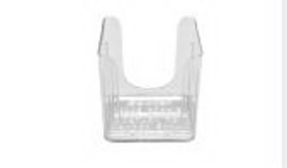 Picture of Blood Pack Unit Holder4R4413P