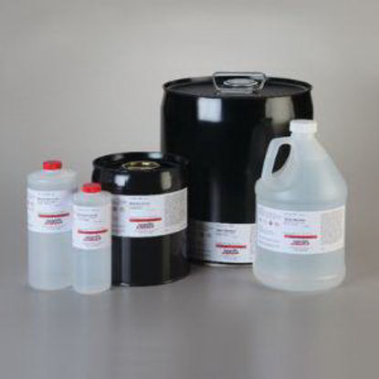 Picture of Chemistry Reagent Ethanol, Denatured Reagent Grade 99.9% 3.8 Liter470301-072