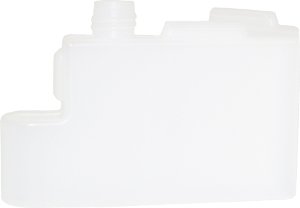 Picture of Reagent Boat For Envoy® Analyzer56101