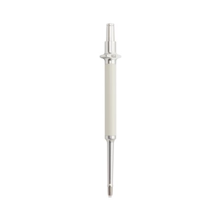 Picture of MLA® Precision Pipette 25 µL1023