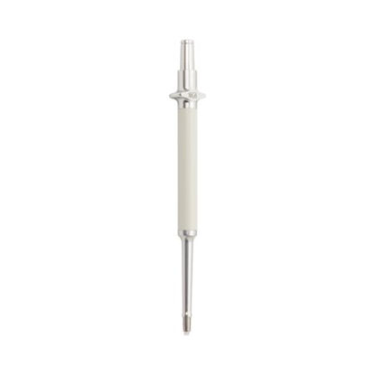 Picture of MLA® Precision Pipette 25 µL1023