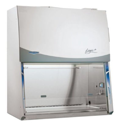 Picture of Biological Safety Cabinet REDISHIP Purifier® Logic®+ A276318-334